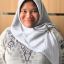 Siti Zainurrahmi Br Bangun